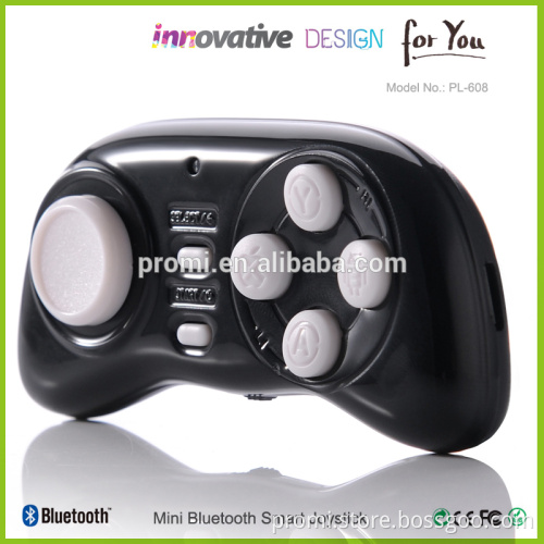 China top ten selling products smartphone Android gamepad